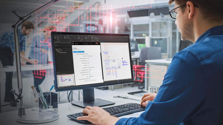 White Paper “Konkurenční výhoda automatizace“ “Konkurenční výhoda automatizace“