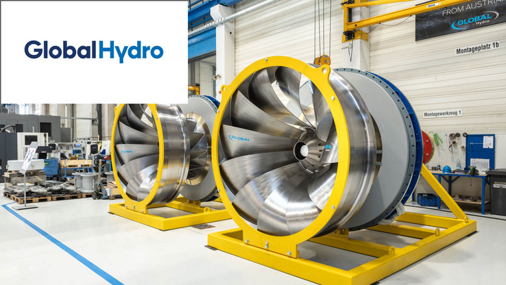 Eplan energetika global hydro logo