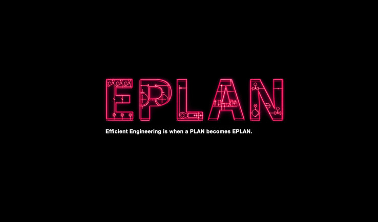 EPLAN About us