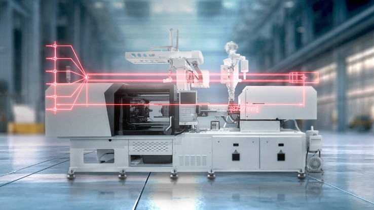 EPLAN Cable proD - efficient machine cabling EPLAN Cable proD - Software for efficient machine cabling
