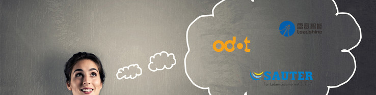 EPLAN Data Portal – aktualizace duben 2024