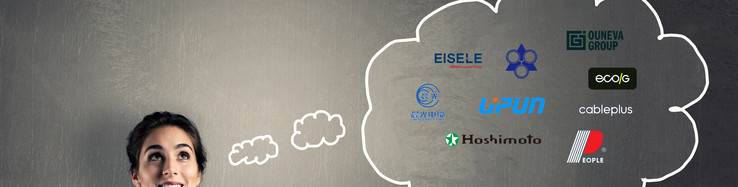 EPLAN Data Portal – aktualizace září 2024